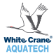 Logo AquaTech